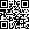 https://fr.abna24.com/xd24L