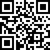 https://fr.abna24.com/x7bt2
