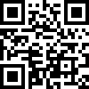 https://fr.abna24.com/x7wF3