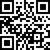 https://fr.abna24.com/xjPSp