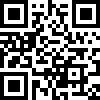 https://fr.abna24.com/xksgV