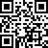 https://fr.abna24.com/x5DTM