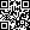 https://fr.abna24.com/x9qWs