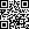 https://fr.abna24.com/xkRGF