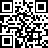 https://fr.abna24.com/x7z87