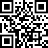 https://fr.abna24.com/xkKjZ