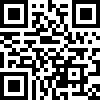 https://fr.abna24.com/x7fKg