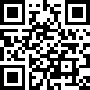 https://fr.abna24.com/x77b5