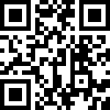 https://fr.abna24.com/xdg3D
