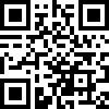 https://fr.abna24.com/x69pd