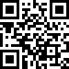 https://fr.abna24.com/x9XRm