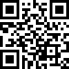 https://fr.abna24.com/x3x7M