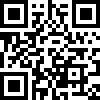 https://fr.abna24.com/xcPVX