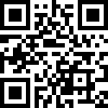 https://fr.abna24.com/x9tKn