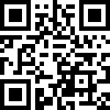 https://fr.abna24.com/x7PDb
