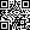 https://fr.abna24.com/xhFvz