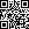 https://fr.abna24.com/xgxvx