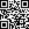 https://fr.abna24.com/xdrV7