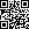 https://fr.abna24.com/x77Gj