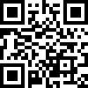 https://fr.abna24.com/xcSZt