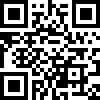 https://fr.abna24.com/x9gF6