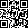 https://fr.abna24.com/x5VnZ