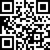 https://fr.abna24.com/x7kST