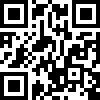 https://fr.abna24.com/xb726
