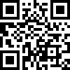 https://fr.abna24.com/x9Vg9