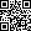 https://fr.abna24.com/x7kYn