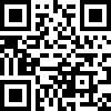 https://fr.abna24.com/xc4YW