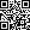 https://fr.abna24.com/x3W5y