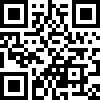 https://fr.abna24.com/xjPxZ