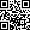 https://fr.abna24.com/xj2KG