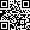 https://fr.abna24.com/x7bKg