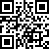https://fr.abna24.com/xhZYX
