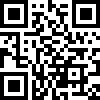 https://fr.abna24.com/xdr3G
