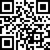 https://fr.abna24.com/x7hgG