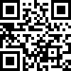 https://fr.abna24.com/x97NS