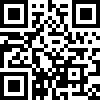 https://fr.abna24.com/x9CtY