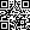 https://fr.abna24.com/xcZGX