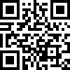 https://fr.abna24.com/xcvHB