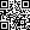 https://fr.abna24.com/xjs5Q