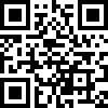 https://fr.abna24.com/x9nkY