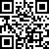 https://fr.abna24.com/x5vN6