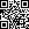 https://fr.abna24.com/xjq6M