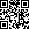 https://fr.abna24.com/x5xKg