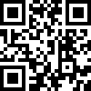 https://fr.abna24.com/xbs3f