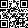 https://fr.abna24.com/x5jZ5