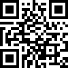 https://fr.abna24.com/xc52n